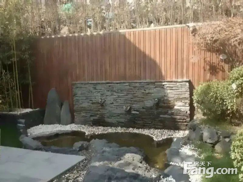 室内图