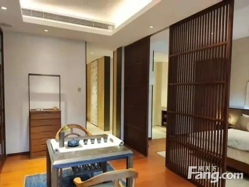 室内图