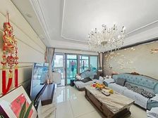 18号线站口,双,配套成熟,生活方便,周围步行几即可