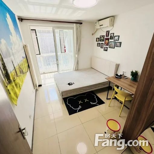  �ϵ�ʵ��Сѧ ���ʴ��� ���幫԰ ����춫· ���˼�԰���� 