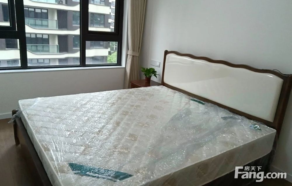 房源图片