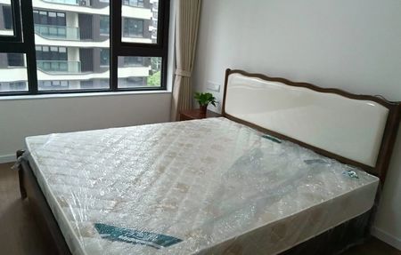 房源图片