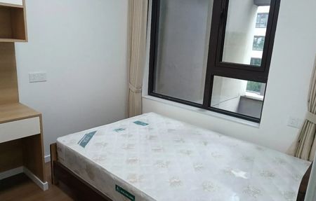 房源图片