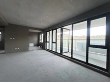 金象泰凤栖台120平95万 单价8千多 3房2卫 可贷款