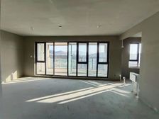 临近市里 芝罘区现房现证 18层小高 清盘特惠