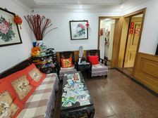 致远电梯大两房 紧邻地铁914号线 业主诚售 总价低