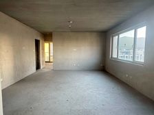 南山嘉园 观景楼层123万 99平三居室 同户型性价比高