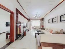 结合所有优点,躲避所有缺点,它就是经典。