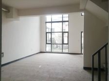 沙坪坝区 独栋别墅带大花园150万