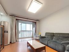 高区景观+江景房+采光全天候无遮挡+三开间朝南+地铁4号线o