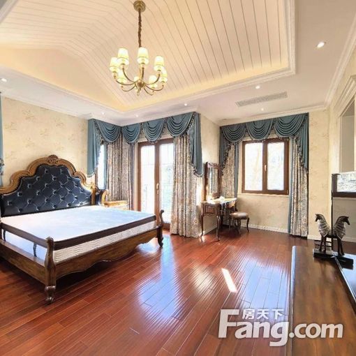  ��Կ�� ��Ȫ�뻧 ���ӿɳ���,�Ҿ߼ҵ���ȫ�������ס 