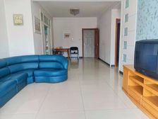 急长征街 23中,中基礼域107平朝南大两室,价好说随时看