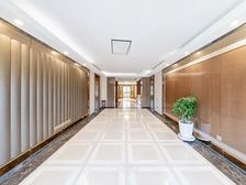 国安府 二环内科技住宅 户型方正 交通便利 环境舒适 关注