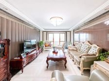 西城区 国安府小区,次顶层采光,视野无遮挡 关注 2号线、4