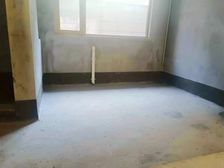 降50个侨城新规联排别墅,上下5层,使用面积500平人车分流