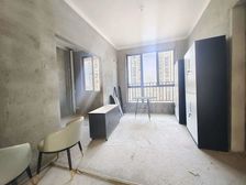 急售,红角洲,稀缺大平层,全天阳光,山姆万象城,地铁直通