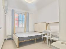 10号线潘家园站,松榆西里2居室,不满2年,随时看