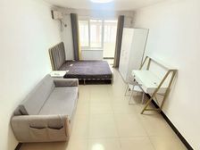 松榆西里两居室,紧邻地铁10号线潘家园站