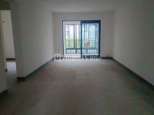 合景泰富誉峰洋房 配套齐全