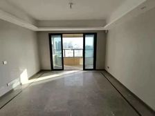 急售 市中心知名豪宅 八一广场旁 高性价比 莱电咨询