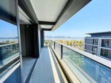 诚心出售融创玖玺台146平 的一套 可看江 东端户