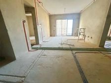 业主急售!带书包广电苑120㎡黄金楼层朝向好65万得