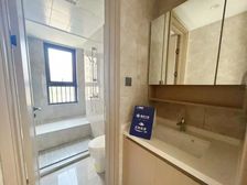 蔚然璀璨 太湖湾jia性价比精装现房 家门口地铁5号线