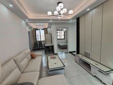 今日 议价!捡 漏!金沁苑 高楼层视野无遮挡 南北通透