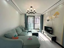 优选好房,商场对面,地铁18号线500 ,精装全送,随时能看