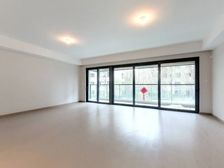 狮子山澜庭 4室1厅 227.19平