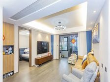 狮山滨河四季云庭 · 4室 · 2厅,业主,看房方便可谈