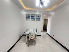 优选好房!临河景观!18号线500 !紧靠商业街!随时看房!