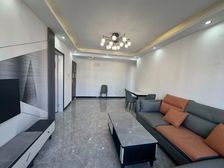 新上|地铁口350 |少于市场40澫|装修全送|到价签字|急