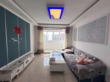 近期必售房!低市场价20萬!18号线500 !出门商业街!