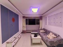 新上房源!业主置换!房子已经跟我定好!价格好谈!欢迎来电咨询