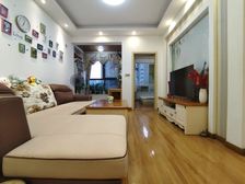 99新精装两室 拎包入住