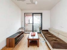 金沁苑,景观楼层,小区中心位置,南北通户型,中心位置,新房