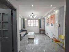 必售房!价钱可大谈!18号线500 !采光无遮挡!近商业街