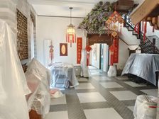 【瑞海姆】密云城区精装别墅 三层5室251平 仅售598万