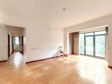 香楠湖 中介费2000元 成都各个小区都有房源