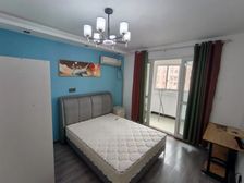 今日 议价捡皮夹!周浦祥和里南北通透 高楼层视野好 小区新