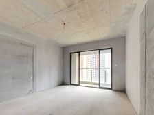 您的满意,我的追求!星河盛世给力房源!