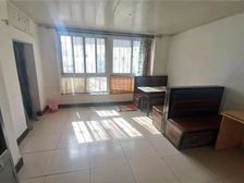 清秀园北区 昌平国泰百货后面 干休所家属院 停车位绝绝的充足