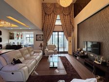 城区旁丽水175平叠墅258W急售!错过别后悔!以标题为准!