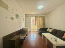 买房就找小周,为你暖一杯茶,记得早点回家,刚需必看,出价就卖