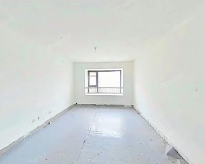 新港街道万海华府北苑2室1厅