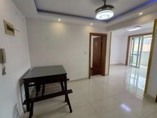 颐谷北苑 产权清晰 有电梯 交通便利 南北通透 中间楼层