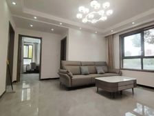 优选好房,商场对面,地铁18号线800 ,精装全送,随时看