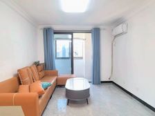 外来务工福利房 可贷款 产权清晰送车位 精装修官方保真