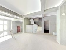 天泉一品 边户别墅 带大院子 诚心卖